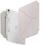 Uniq Camden műanyag tok Apple iPad 11 2025 / iPad 10.9 2022 bézs (SP110765)