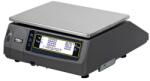 Dibal Cantar cu etichetare Dibal WIND 025 15kg - Fara brat (Capacitate cantarire - 15 Kg)