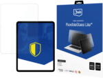 3mk Protection Folie protectie ecran tableta 3mk FlexibleGlass Lite pentru Apple iPad Pro 13 (fol/ec/3mk/fl/aip13pro/st/fu) - vexio