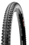 Maxxis Crossmark II 26x2.10" EXO külső gumi, TR, kevlárperemes