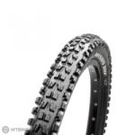 Maxxis Minion DHF II 24x2.40" külső gumi, kevlárperemes
