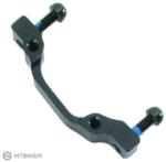 Hayes IS első fékadapter (Átmérő 203 mm)