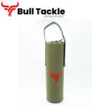 Bullfishing Bull Tackle Net Float - Merítő lebegtető szivacs (43593211084987)