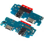 Aftermarket Piese si componente Placa cu Conector Incarcare - Audio - Microfon Samsung Galaxy A13 5G A136 (pla/co/sga136) - vexio