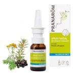 Pranarom Prananorm Allergoforce Orrspray - 15 Ml