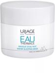 Uriage TERMÁL Éjszakai Hidratáló Maszk 50 ml - patikatt