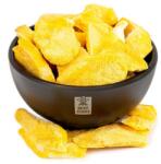 Bery Jones Mangó szeletek fagyasztva szárított, XXL 250 g (99758)
