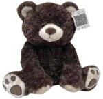 Tulilo Mascotă ursuleț bartuś 26 cm (9342) - vexio