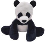 Tulilo Mascotă panda agata 75 cm (9444) - vexio