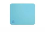 SteelSeries QcK M Egérpad Aqua (63459) (63459)