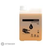 Shimano SM-LVOIL alacsony viszkozitású fékolaj, 1 l (1 l)