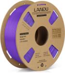 Landu PLA+ Purple 1kg (landu250712)