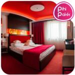  PihiPakk Wellness és romantika Élményutalvány - Corso Boutique Hotel**** Gyula