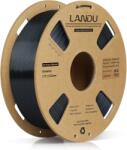 Landu PLA Silk Black 1kg (landu250728)