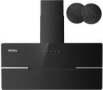 IsEasy Hota IsEasy Range hood TV5290D4-CC-I2 (54646) - vexio Hota