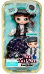 Na! Na! Na! Surprise Set Na Na Na Surprise 2 in 1, Glam S1 Papusa si gentuta, Maxwell Dane - vexio Papusa