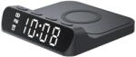 Havit Qi 15W Negru (KF2343518) - vexio
