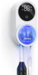 Bitvae Sterilizator pentru Periuta de Dinti, LED, UV-C - Bitvae (BVX122) - White (KF2348588) - vexio