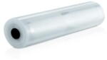 ETA Rola din plastic ETA 1762 90630 pentru aparatele de vidat alimente, 30 x 600 cm (ETA176290630) - vexio
