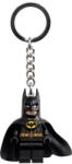 LEGO® kulcstartó - Batman (854235) (854235)