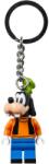 LEGO® Disney kulcstartó - Goofy (854196) (854196)