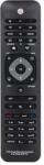Philips Telecomanda TELECOMANDA UNIVERSALA LED TV PHILIPS (PIL1033) - vexio
