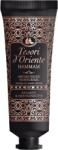 Tesori D'oriente Hammam 75 ml