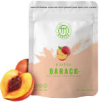 M Matcha Barackos por - 30g - vitaminbolt - 7 490 Ft