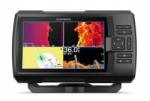 Garmin Striker Vivid 7sv+ GT52HW-TM szonda (010-02553-01)