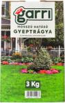 Garri Gyeptrágya 'Garri' 3kg hosszú hatású