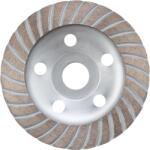 Evotools Platan diamantat slefuire polizor 125 mm EVO Tools 681656 (681656)