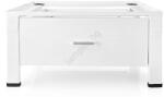 Nedis WAST130WT - Стойка за пералня/сушилня с чекмедже (NE0333)