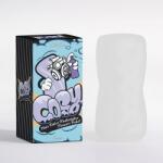 Chisa-novelties Еластичен мастурбатор Pleasure Pocket