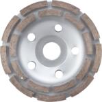 Evotools Platan diamantat slefuire polizor 125 mm EVO (681655)