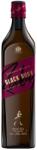 Johnnie Walker Black Ruby Whisky [0, 7L|40%] - idrinks