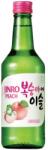 Jinro Chamisul Peach Soju [0, 35L|13%]