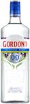 Gordon's Zero Alcohol [0, 7L|0, 0%] - idrinks