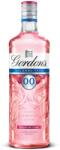 Gordon's Pink Zero Alcohol [0, 7L|0, 0%] - idrinks