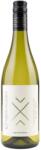 ETYEKI KÚRIA Etyeki Kúria Sauvignon Blanc [0, 75L|2024]