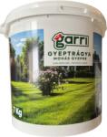 Garri Gyeptrágya 'Garri' 7kg mohás gyepre