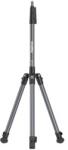 SmallRig RT190 Reversible Portable Studio Light Support 5475 (5475) - bluechip