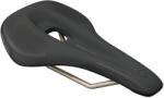 Ergon SR Allroad Comp Men kerékpár nyereg