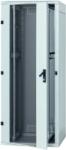 TRITON Cabinet Triton RMA-27-A81-CAX-N1 (RMA-27-A81-CAX-N1)