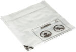 Bosch 2608000888 Nejlon porzsák csomag GAS12-40/GAS400A, 5 db/csomag (2608000888)