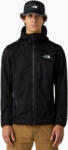 The North Face Geacă softshell pentru bărbați The North Face Tansa black