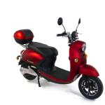 Rotakt Scuter Electric Rotakt Mandarin (049396)