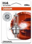 OSRAM Autó izzó OSRAM H4 12V 60/55W 64193 (64193)
