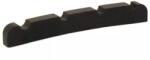 Graphtech GT-PT-1215-00 TUSQ XL Black Basszusgitár tartozék (GT PT 1215 00)