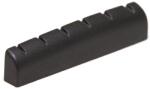 Graphtech TUSQ PT-6114-00 Gitár alkatrész (GT PT 6114 00)