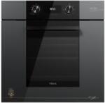 Teka HLB 84-VGogh (111000094)
